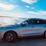 Luxury Airport Transfer Gold Coast-Brisbane / Brisbane-Gold Coast - Why This Transfer Works Well for Different Types of Travelers