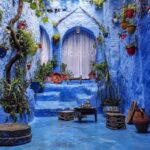 Luxury Chefchaouen : 2-Day Private Journey from Casablanca - The Journey Begins: Casablanca to Chefchaouen