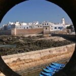 Luxury day trip to Essaouira from Marrakech - Who Should Consider This Tour?