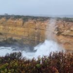 Luxury Great Ocean Road Tour Max 11 with Pickup Service - Final Thoughts: Is This Tour Right for You?