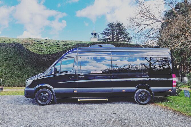 Luxury Great Ocean Road Tour Reverse - Max 11 Door to Door Pickup - Frequently Asked Questions