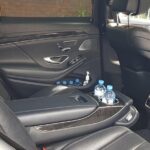 Luxury Private Airport Transfer Melbourne - A Deep Dive into the Melbourne Private Airport Transfer Experience