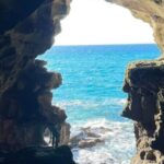 Luxury Private Tangier Tour from Marbella all inclusive - The Value of the Tour: Is It Worth the Price?