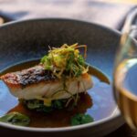 Luxury Wine Tasting & Fine Dining Trip From Sydney - The Sum Up