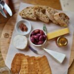 Luxury Wine Tour - Detailed Breakdown of the Itinerary