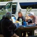 Lyttelton: Shore Excursion, Caving & Castle Hill Rocks - Who Would Love This Tour?