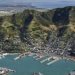 Lyttelton Shore Excursion: Christchurch City Sights - Why This Tour Works Well