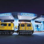Lyttelton Shore Excursion: Christchurch Sightseeing with Antarctic Center - FAQ