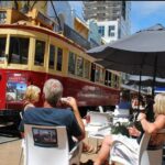 Lyttelton Shore Excursion: Christchurch & Willowbank Tour - An In-Depth Look at the Tour Experience