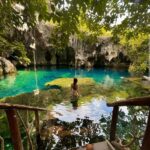Maalum Cave Guided Tour with Swimming - Discovering Maalum Cave