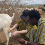 Maasai Boma Cultural Experience (maasai village tour) - FAQ