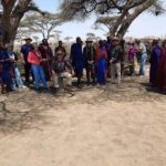 Maasai cultural Village visit in Maasai Mara - FAQ