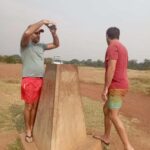 Maasai Mara day trip with pickup from Nairobi - Introduction: A Practical Safari Experience