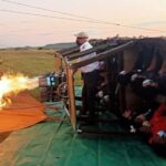 Maasai Mara: Hot Air Balloon Safari & Champagne Breakfast - Final Thoughts