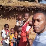 Maasai Village Cultural Tour - Summary: Who Should Consider This Tour?
