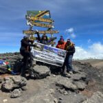 Machame Route 6 Days Trekking Kilimanjaro - What’s Included and What’s Not: Making Sense of Price and Value