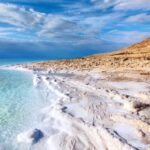 Madaba, Mount Nebo & Dead Sea Private day Tour - The Sum Up