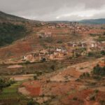 Madagascar: 11-Day Andringitra National Park Trek - Who Will Love This Trek?