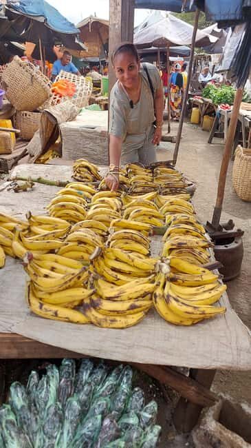 MADAGASCAR DIEGO SUAREZ: COOKING CLASS - Who Should Consider This Tour?