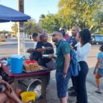 MADAGASCAR DIEGO SUAREZ: STREETFOOD TOUR - FAQs