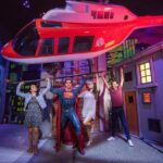 Madame Tussauds Sydney Entrance Ticket - Final Thoughts: Is Madame Tussauds Sydney Worth It?