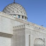Madinah Culture & History Tour  Led by Local Guide - Who Should Consider This Tour?