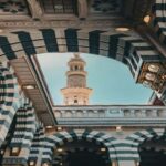 Madinah: Private Ziyarah Tour with Hotel Pickup - What’s Included and What’s Not?