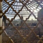 Madinah: Seerah Landmarks Tour with Guide and Transfers - The Itinerary Breakdown