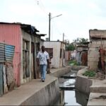 Mafalala Walking Tour - Key Points