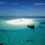 Mafia Island: Mange Sandbank Snorkeling Trip with BBQ - What’s Included & What You Need to Know
