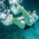 Mafia Island: Sefu Sandbank Snorkeling Tour with Lunch - Practical Tips for Making the Most of the Tour