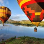 Magaliesburg: Private Hot Air Balloon Experience - Practical Details and Tips