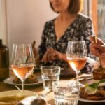 Maggie Beer's Farm: Cooking Demonstration with Lunch & Wine - Is It Worth the Price?