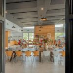 Maggie Beer's Farm Hands-on Cooking School and Lunch - Why Choose This Cooking School?