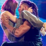 Magic Men Surfers Paradise Gold Coast Show - Practical Details: Timing, Price, and Accessibility