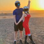 Magical Dinner In Agafay Desert & Sunset Experience - The Reality Check: Pros and Cons