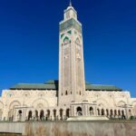 Magical Morocco Tour in 9 Days from Casablanca to Marrakech - The Experience: What Makes It Stand Out