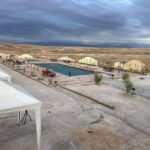 Magical New Year Eve Dinner in Agafay Desert with Overnight - Final Thoughts