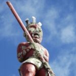 Magical Rotorua Private Tour with Spa Experience from Auckland - Who Will Enjoy This Tour?