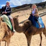 Magical Tangier Full Day Guided Tour - Practical Details and Value