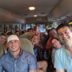 Magnetic Island Afternoon Tour - Who Is This Tour Best Suited For?