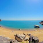 Magnetic Island Discovery Tour with Snorkeling & Paddle Boarding - Practical Details & Tips