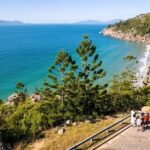 Magnetic Island: Private Guided Tour including Koalas - What To Expect During Your Tour