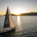 Magnetic Island Sip and Sail Sunset Cruise - The Sum Up