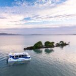 Magnetic Island: Sunset & Shipwreck Cruise - What Makes This Cruise Stand Out?