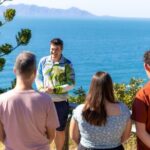 Magnetic Island Tour: Maggie Comprehensive - The Value of the Tour: What You Get for Your Money