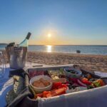 Magnetic Island: West Point Sunset Safari Bus Tour - What to Expect During the Tour