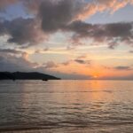 Mahe: Daybreak Cruise Escape with Snorkeling - Practical Details and Tips
