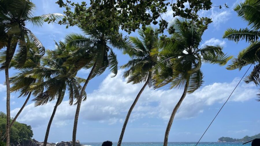 Mahe Island: Private Mahe Island Tour - The Itinerary: Highlights & What to Expect