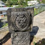 Mahe: Private Cultural & Historical Tour - Practical Details & What to Expect